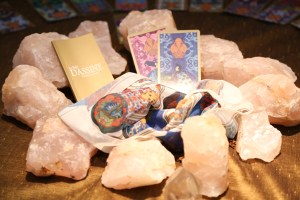 Exposição Le Petit Dassina - Galeria Gamma (2016)