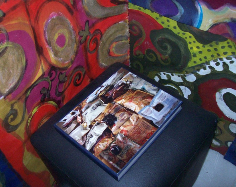 Sonhos Mutantes | Tenda II - “Arte que banha o Nordeste" - Palácio dos Bandeirantes – São Paulo