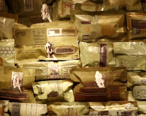 Sonhos Mutantes – série Travesseiros – Círculo de meninas - Ddaniela Aguilar