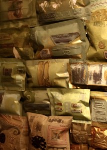 Sonhos Mutantes – série Travesseiros – Círculo de meninas - Ddaniela Aguilar