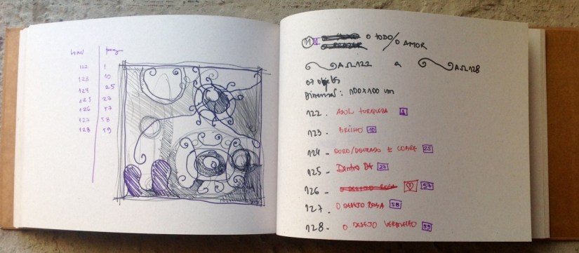 Sonhos mutantes - travesseiros - série I - Ddaniela Aguilar (19)