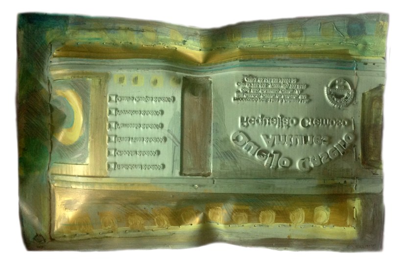 Sonhos mutantes - travesseiros - série I - Ddaniela Aguilar (21)