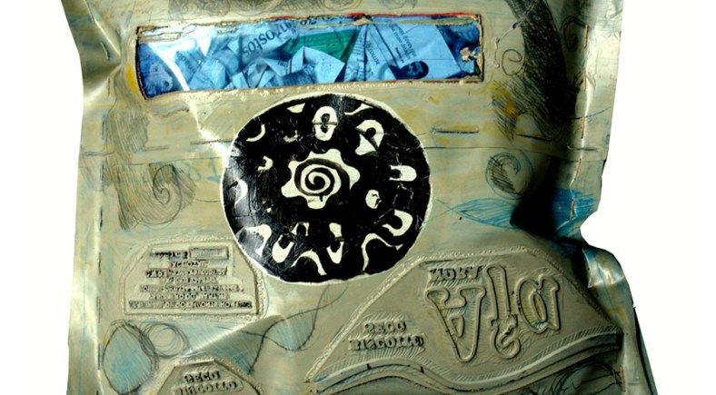 Sonhos mutantes - travesseiros - série I - Ddaniela Aguilar (4)