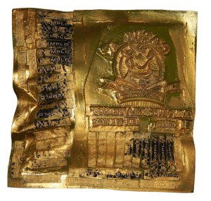 Sonhos mutantes - travesseiros - série I - Ddaniela Aguilar