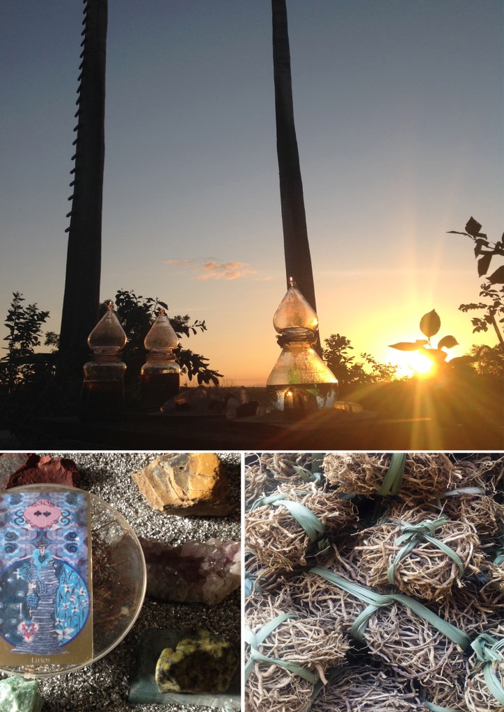 Atelier - Espaço-tempo Laboratório de processos criativos. Fazenda Havaiana, Espirito Santo | Ddaniela Aguilar