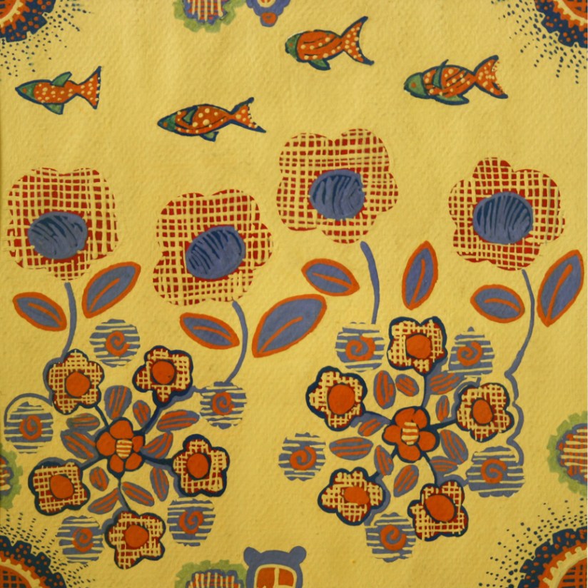 Desenhos - Ddaniela Aguilar