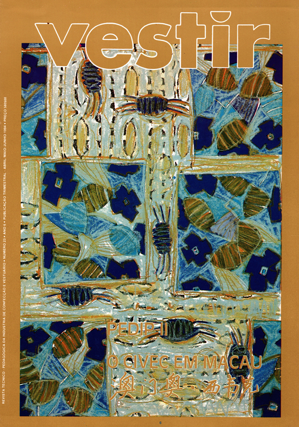 Desenhos - Ddaniela Aguilar