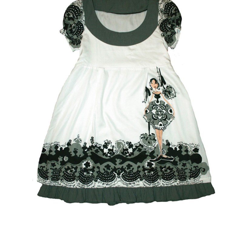 MISSBELLA Ddaniela Aguilar