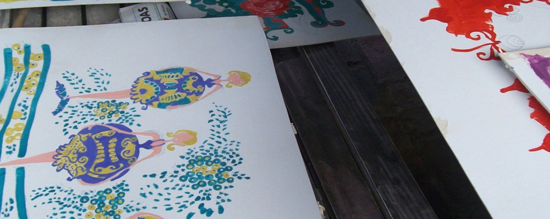 MISSBELLA Ddaniela Aguilar