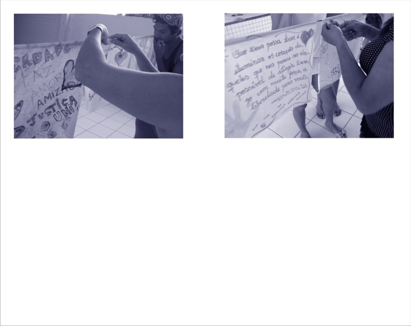 Cuerpo Cerrado | Cristal Do Norte-Mali