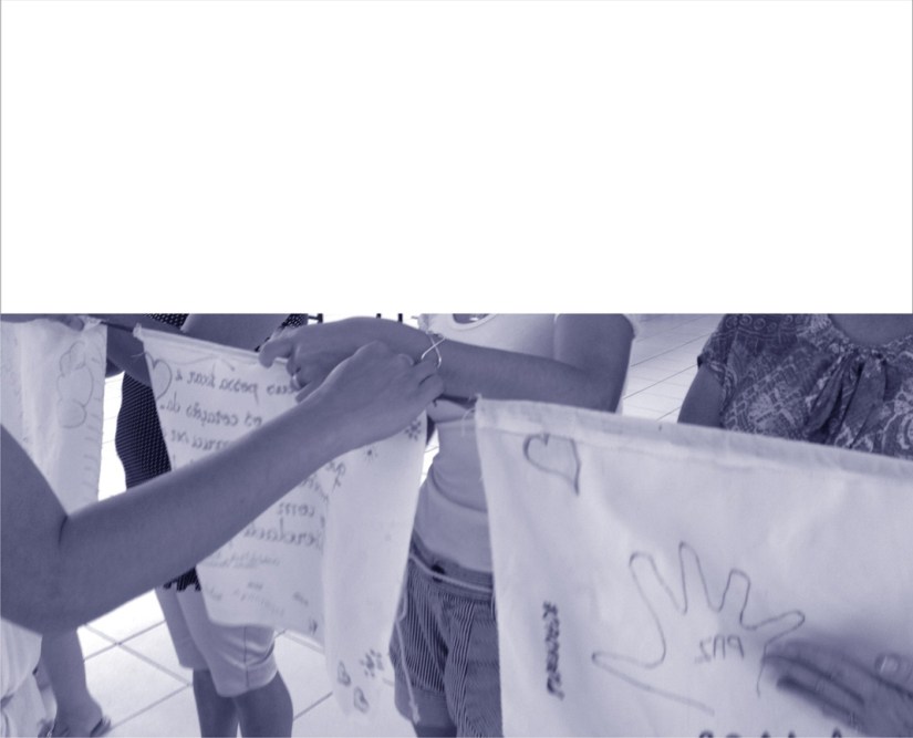 Cuerpo Cerrado | Cristal Do Norte-Mali