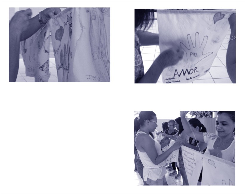 Cuerpo Cerrado | Cristal Do Norte-Mali