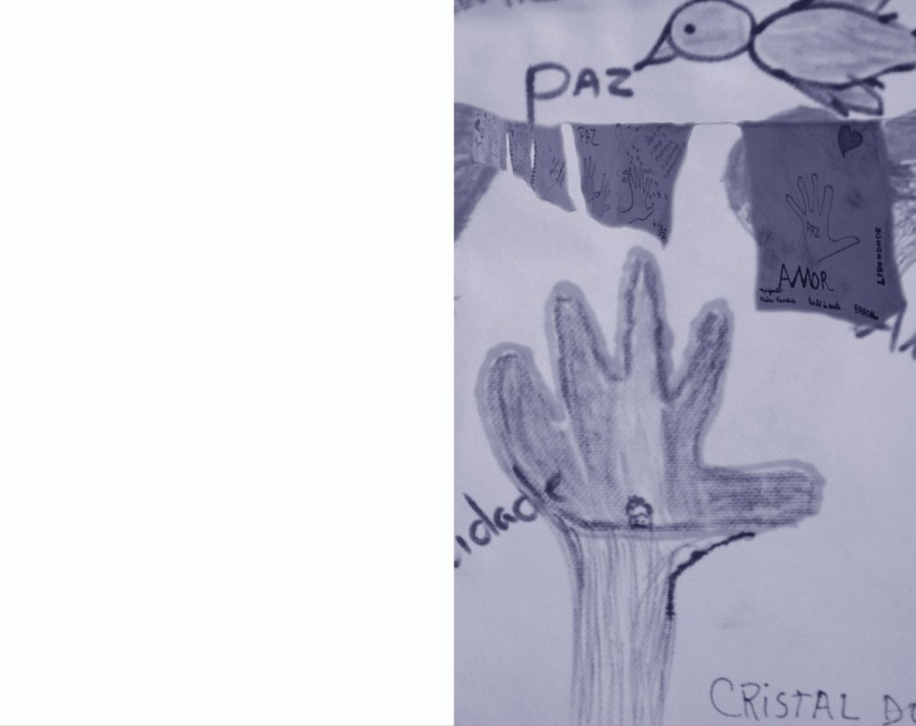 Cuerpo Cerrado | Cristal Do Norte-Mali