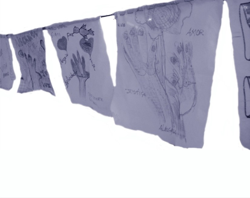 Cuerpo Cerrado | Cristal Do Norte-Mali