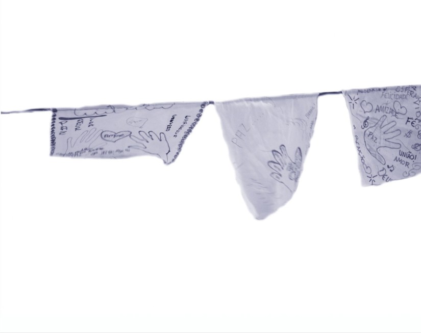 Cuerpo Cerrado | Cristal Do Norte-Mali