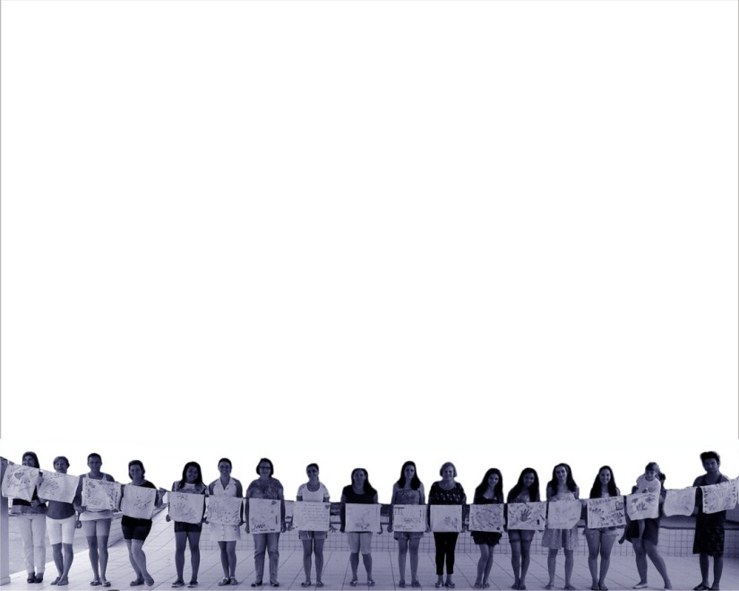 Cuerpo Cerrado | Cristal Do Norte-Mali