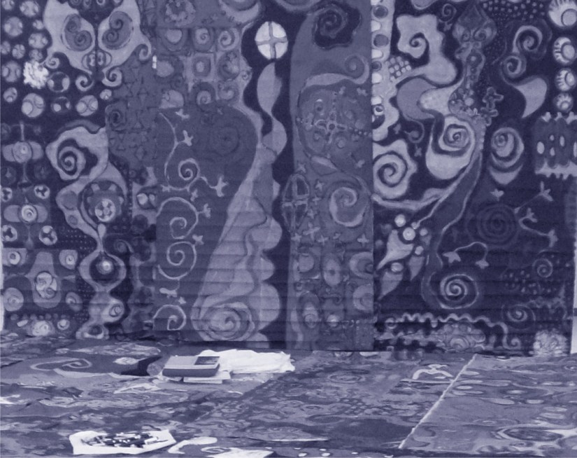 Cuerpo Cerrado | Cristal Do Norte-Mali