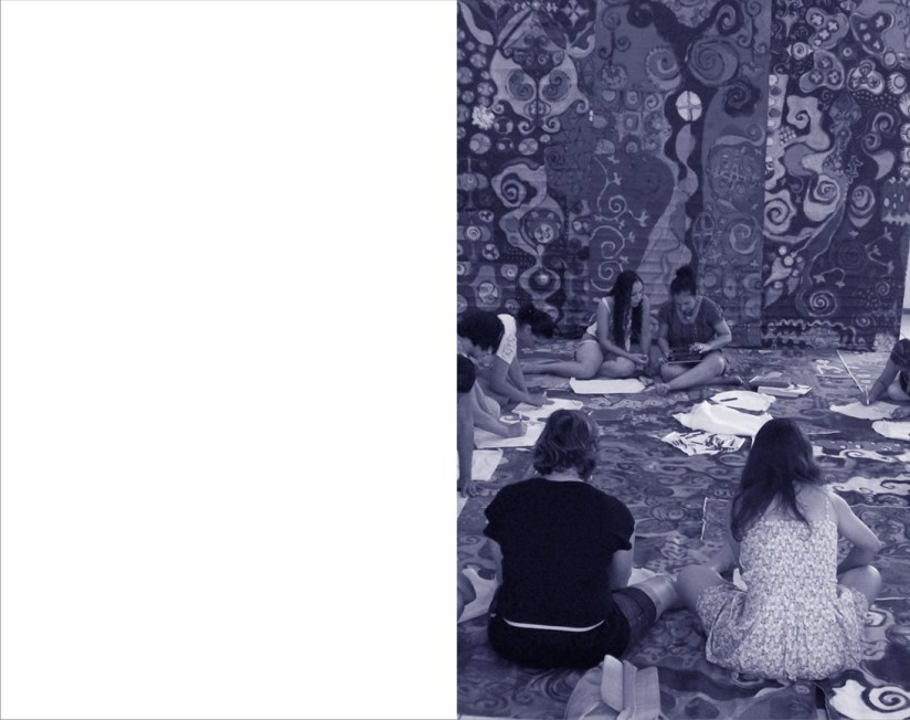 Cuerpo Cerrado | Cristal Do Norte-Mali