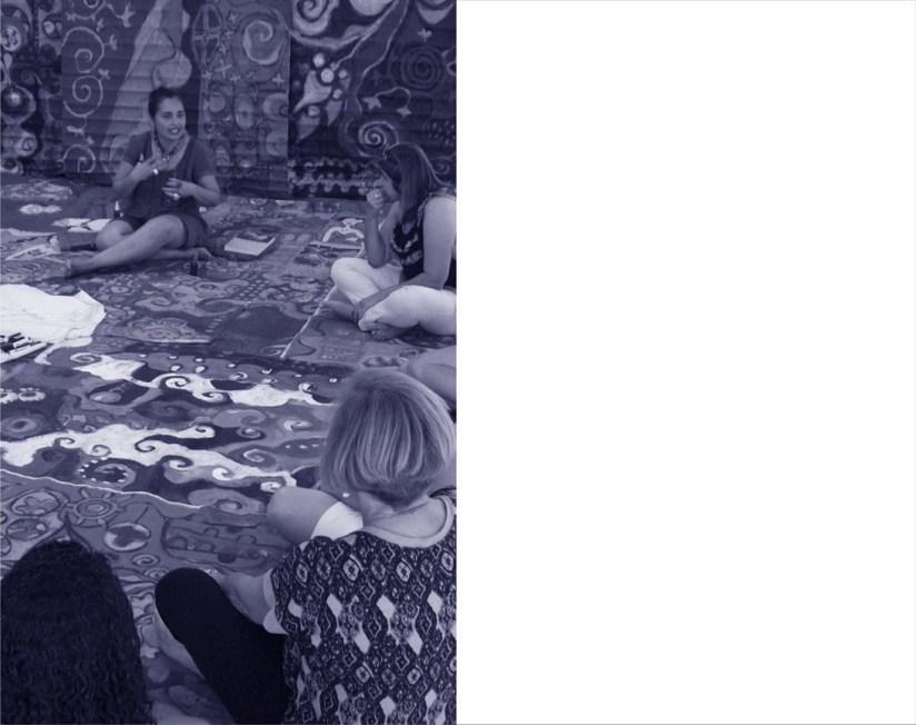 Cuerpo Cerrado | Cristal Do Norte-Mali