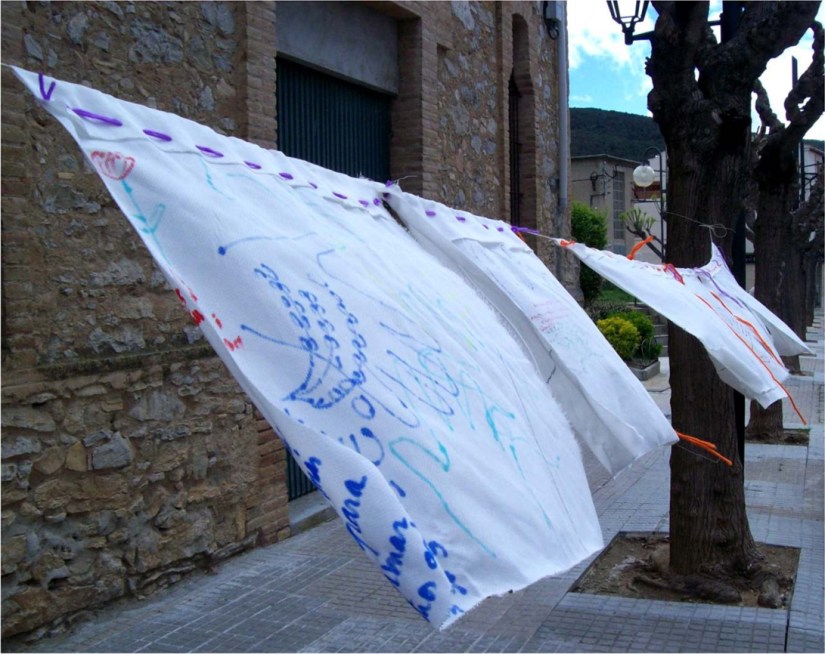 Livro Cuerpo Cerrado - Sonhos Mutantes - Ddaniela Aguilar