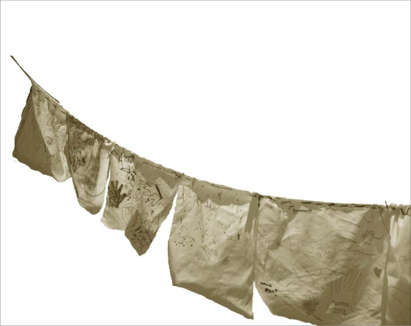 Livro Cuerpo Cerrado - Sonhos Mutantes - Ddaniela Aguilar