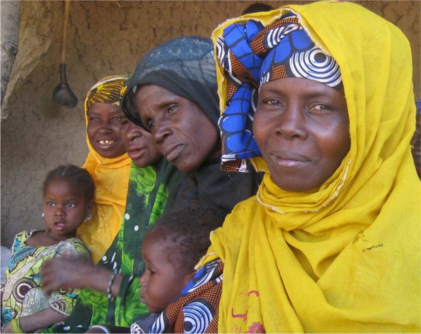 Livro Cuerpo Cerrado - Sonhos Mutantes - Ddaniela Aguilar
