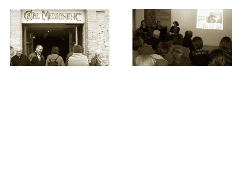 Livro Cuerpo Cerrado - Sonhos Mutantes - Ddaniela Aguilar