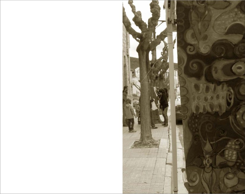 Livro Cuerpo Cerrado - Sonhos Mutantes - Ddaniela Aguilar