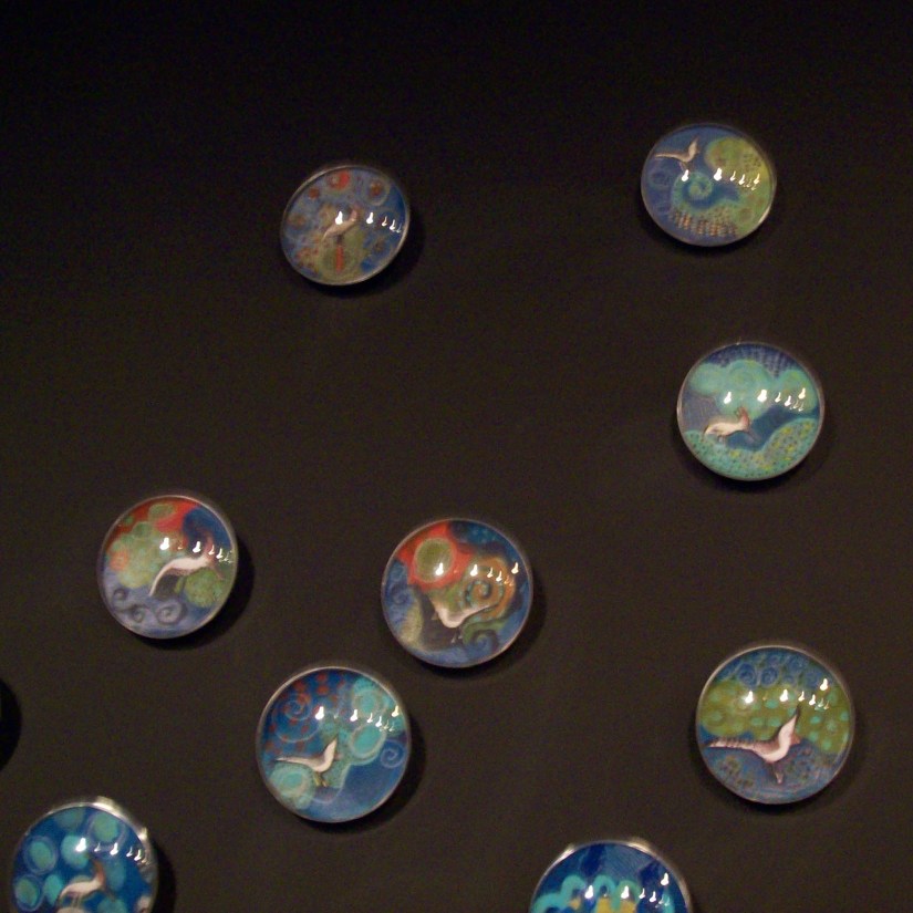 Série Efêmeros | Sonhos Encapsulados - | Ddaniela Aguilar