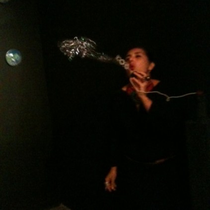 Série Efêmeros | Sonhos Encapsulados - | Ddaniela Aguilar