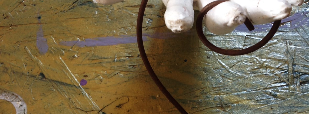 LAB PROJETOS Atelier | DDANIELA AGUILAR