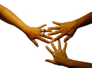 Galpão 72: Ddaniela Aguilar, Vera Gamma e Rogério Gomes | 2012/2005