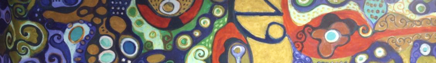 III Salão de Arte Contemporânea | 2017 | Ddaniela Aguilar