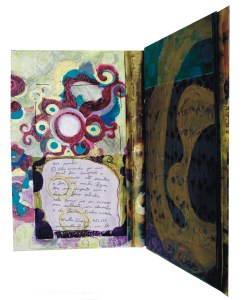 Refrações | 2010 | Ddaniela Aguilar