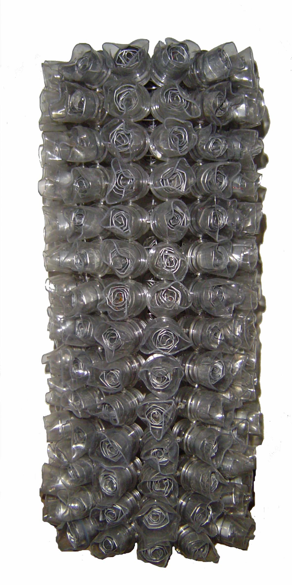 Design Connection/Remade Internacional | 2007 | Ddaniela Aguilar