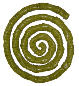 100 Designers Contemporâneos | 2000  | Ddaniela Aguilar