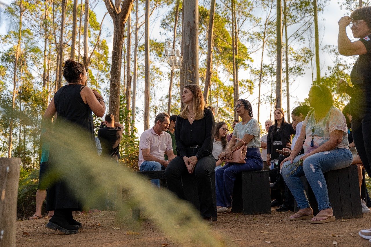 Imagem do WhatsApp de 2024-06-25 à(s) 14.06.38_77d6ec50